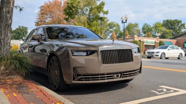 Fruits4real Casino Application Android/iOS