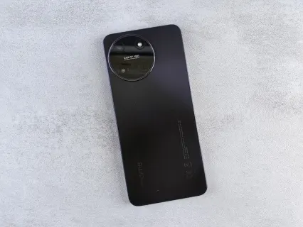 Fruits4real Casino Application mobile