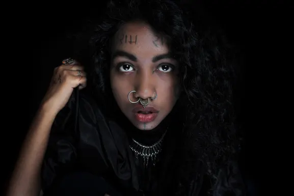 Fruits4real Casino Assistance